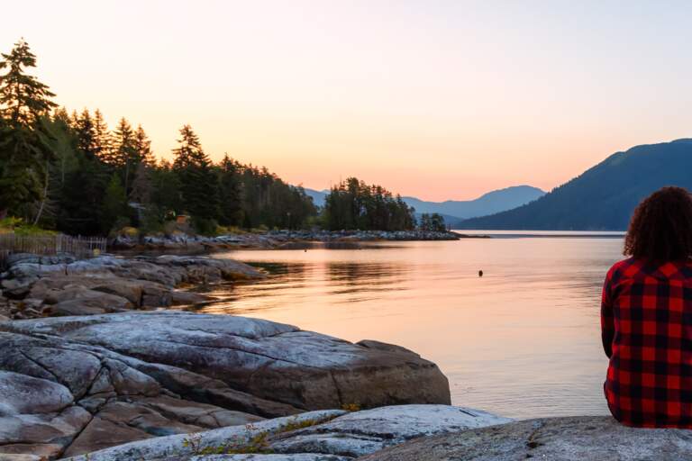 Part 1: “THE GIFT OF WHOLE HEALING”