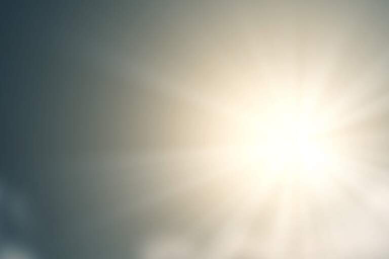 Part 2: “THE GIFT OF WHOLE HEALING”