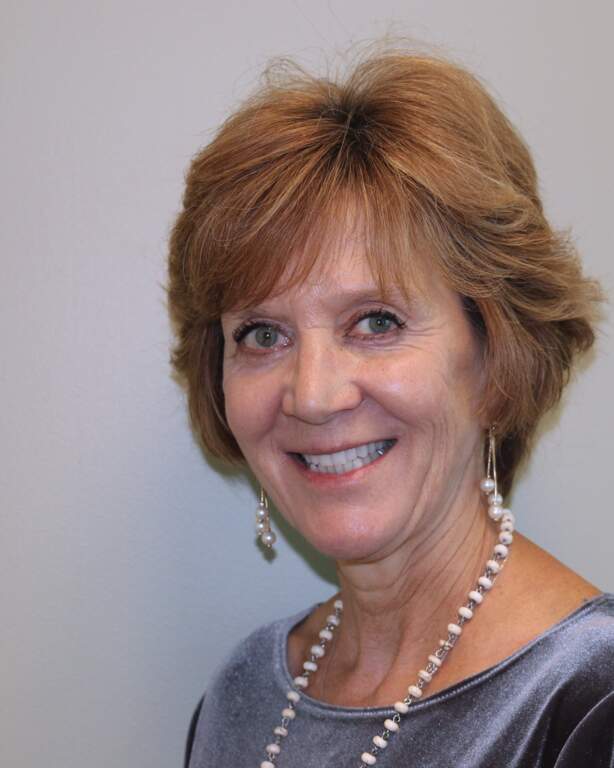 Jennifer Erickson, DO